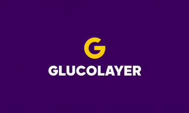 GlucoLayer.com - Creative brandable domain for sale